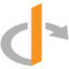 LaToileScoute Connect