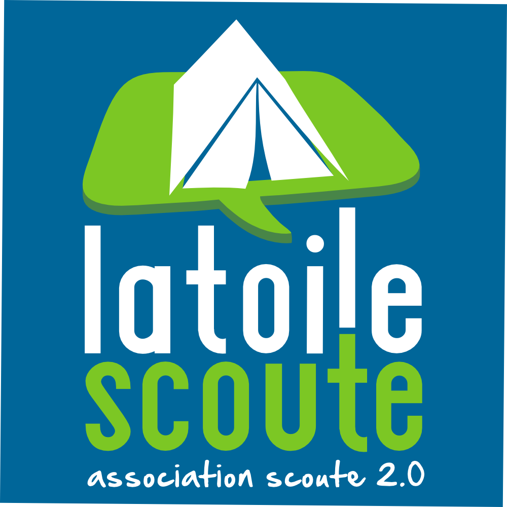 Git LaToilescoute - L'espace des developpeurs de projets scouts
