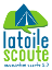 latoilescoute-dev