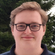 Photo du profil de l'utilisateur